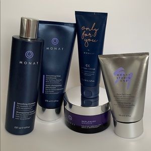 Monat Other - Monat Bundle Monat Other - Monat Bundle